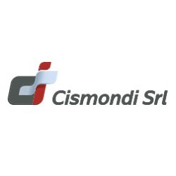 Cismondi