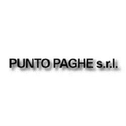 Punto Paghe