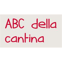 Abc Della Cantina