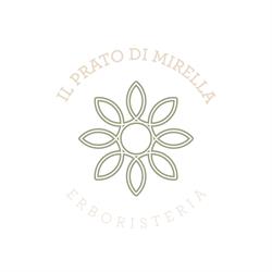 Erboristeria Il Prato di Mirella