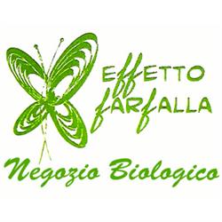 Effetto Farfalla
