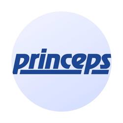 Princeps SRL