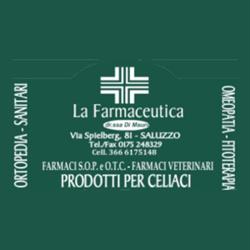 La Farmaceutica