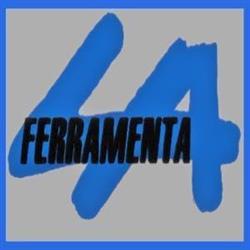 La Ferramenta Magliano Giacinto