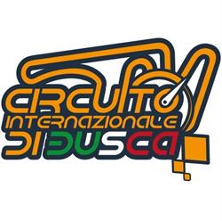 Kart Planet Piemonte Srl