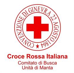 Croce Rossa Italiana