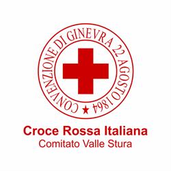 Croce Rossa Italiana