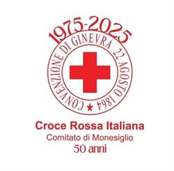 Croce Rossa Italiana