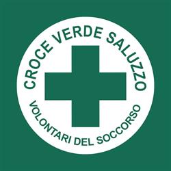 Croce Verde