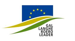 Langhe Roero Leader S.r.l.
