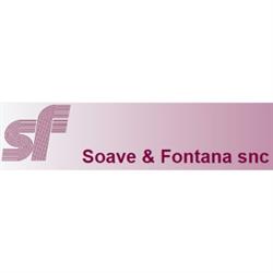 Soave e Fontana