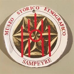 Museo Storico Etnografico