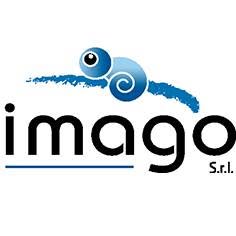 Imago Rsl