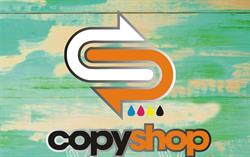 Copy Shop SNC Di Loiodice Gianluca Roa' Manuele & C.