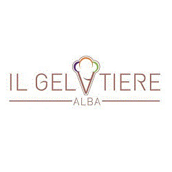 Gelateria Il Gelatiere