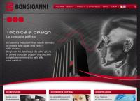 Bongioanni Enzo