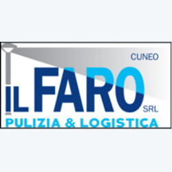 Impresa Pulizie Il Faro