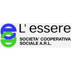 L'Essere Società Cooperativa Sociale