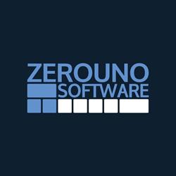 Zerouno Software SRL