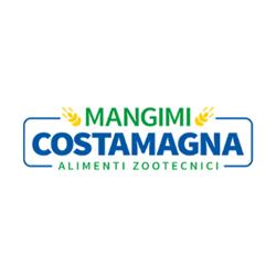 Mangimi Costamagna