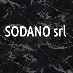 Sodano