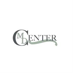 MD Center