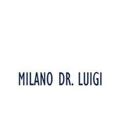 Milano Dr. Luigi