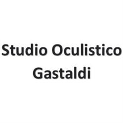 Studio Oculistico Gastaldi