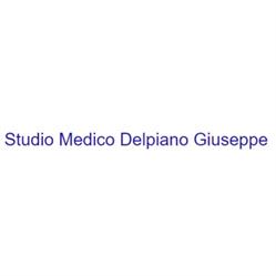 Studio Medico Delpiano Giuseppe