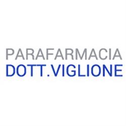 Parafarmacia Dott. Viglione