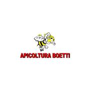 Apicoltura Boetti