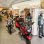 Gallery Cliente