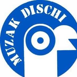 MUZAK DISCHI S.N.C.