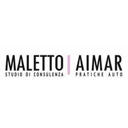 Agenzia Maletto e Aimar Pratiche Auto