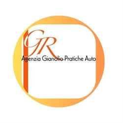 Agenzia Gianolio Di Gianolio Roberto