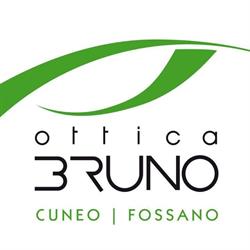 Ottica Bruno Di Bruno Wlima e C. SNC