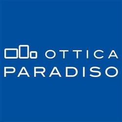 Ottica Paradiso