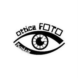 Ottica Foto Buschese Di Marabotto Davide