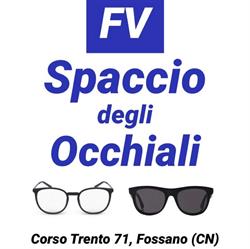 Spaccio degli Occhiali