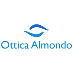 Visionottica Almondo