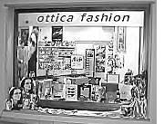 Ottica Fashion Di Iacono Valentina