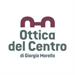 Ottica del Centro