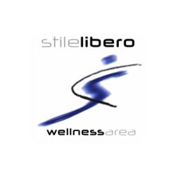 Stile Libero Wellness Area