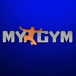 My Gym Srl