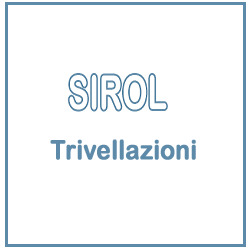 Sirol