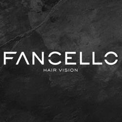 Fancello - Hair Academy