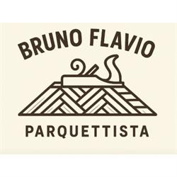 Bruno Flavio Parquettista
