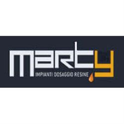 Marty s.r.l.