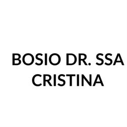 Bosio Dr. Ssa Cristina