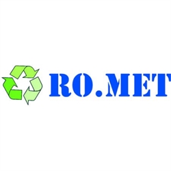 RO.MET srl